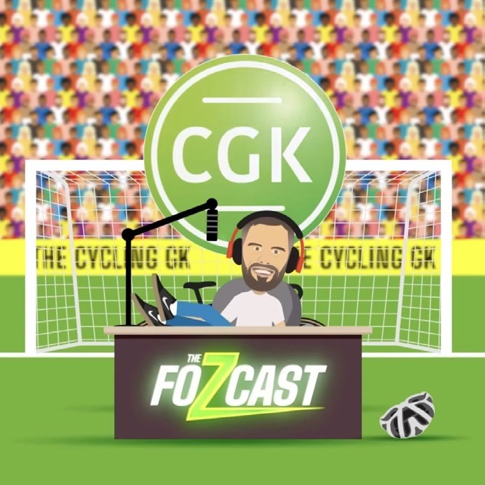 FFT397.feat_podcasts.foz