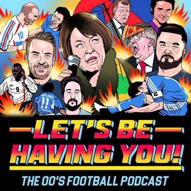 FFT397.feat_podcasts.having_you