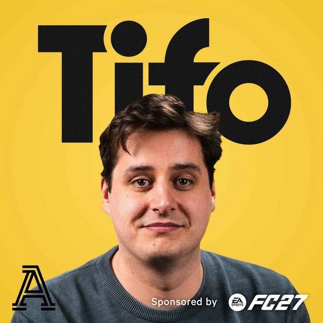 FFT397.feat_podcasts.tifo