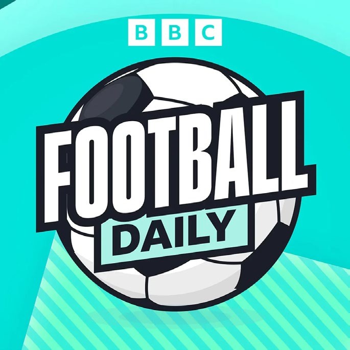 FFT397.feat_podcasts.football_bbc