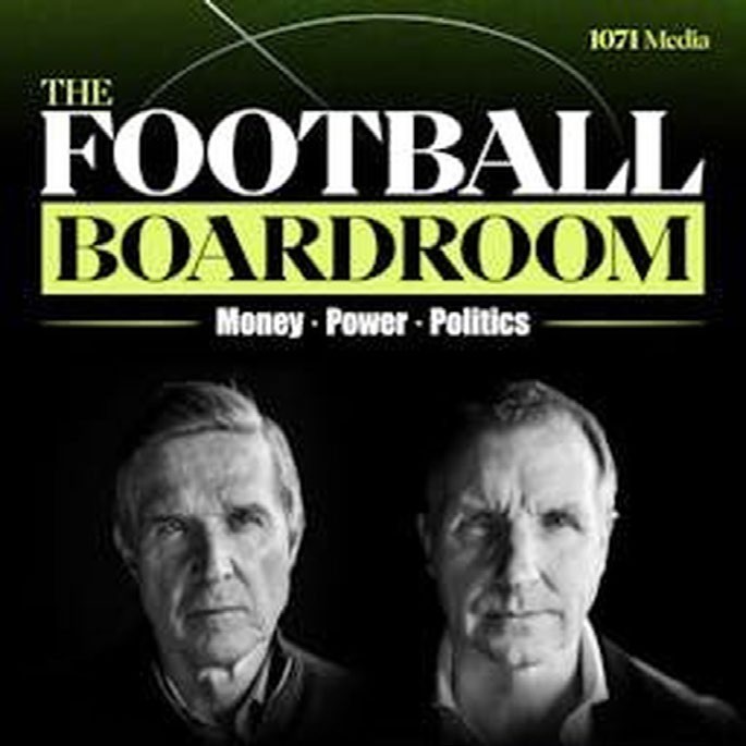 FFT397.feat_podcasts.boardroom