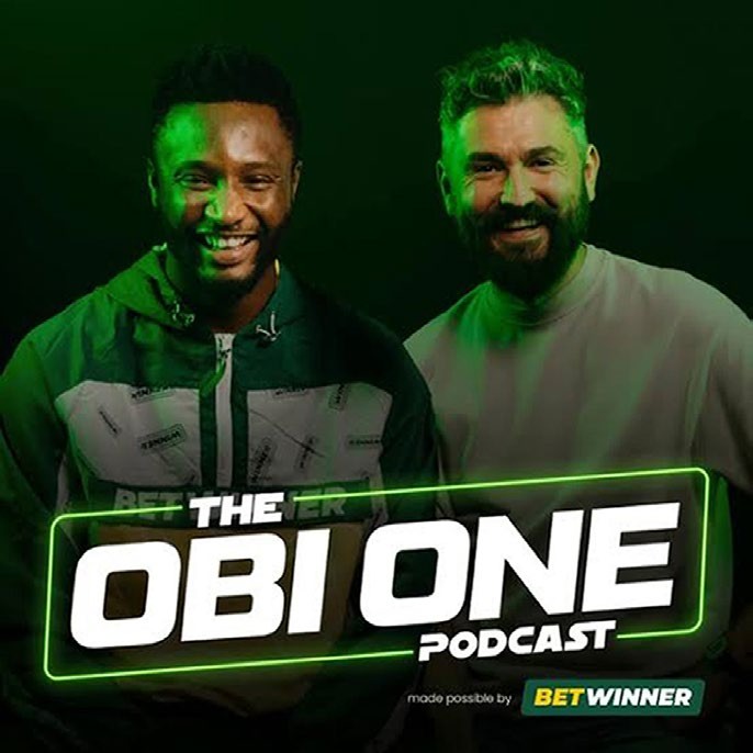 FFT397.feat_podcasts.obi_one