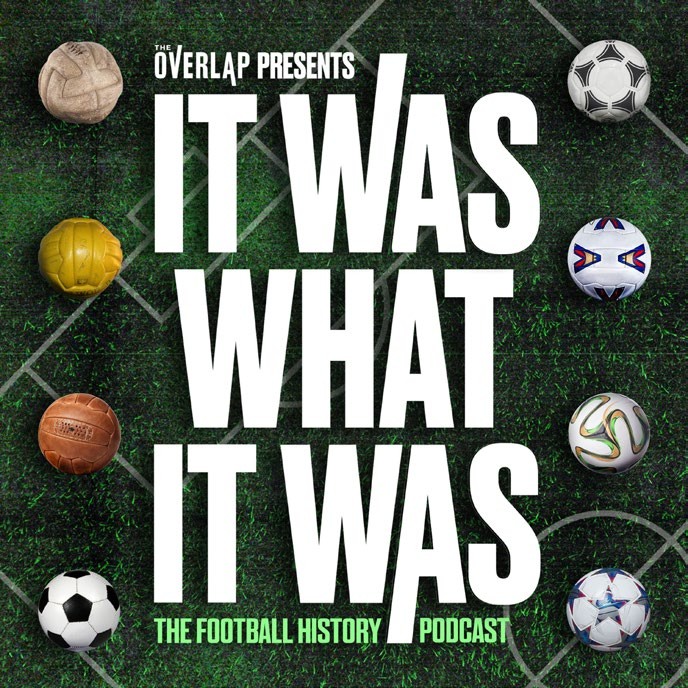 FFT397.feat_podcasts.it_was