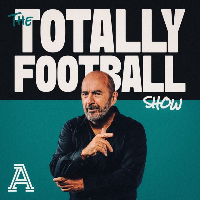 FFT397.feat_podcasts.totally