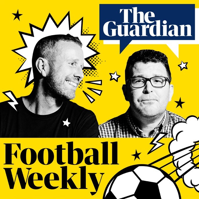FFT397.feat_podcasts.guardian