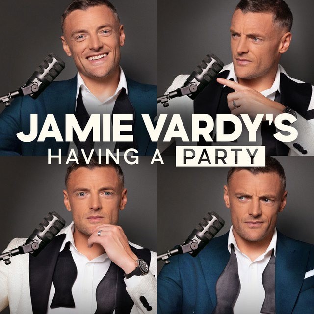 FFT397.feat_podcasts.vardy