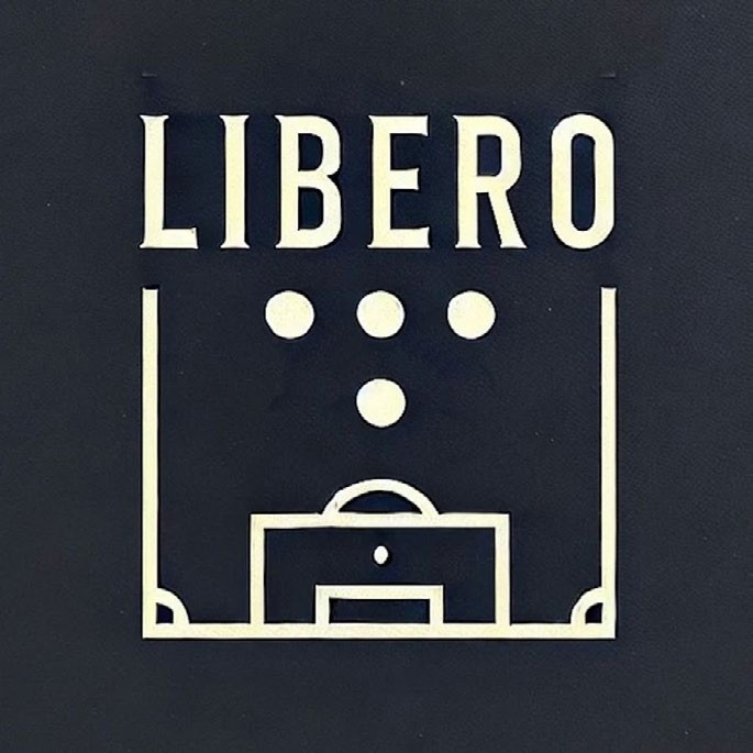 FFT397.feat_podcasts.libero