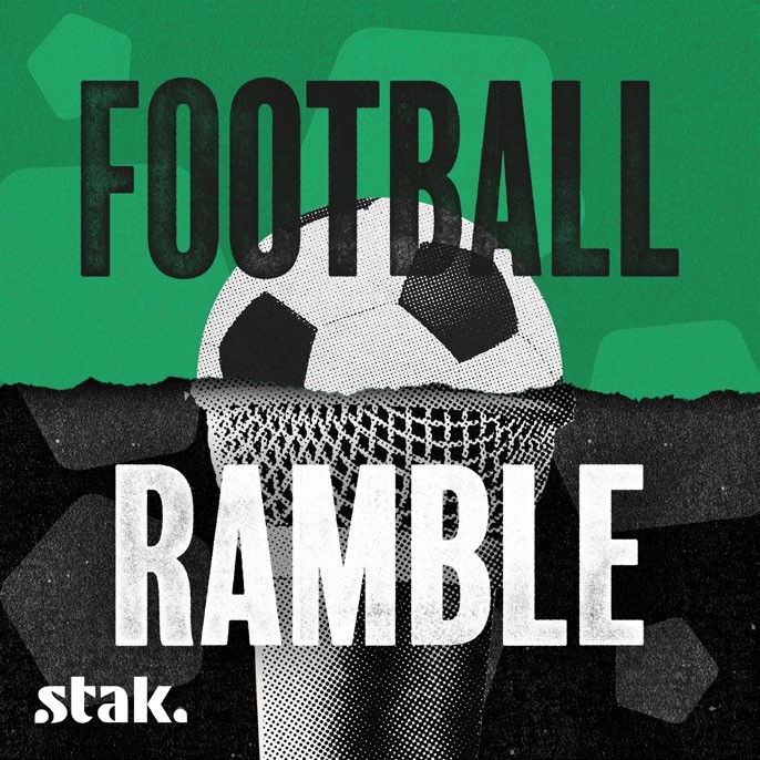 FFT397.feat_podcasts.ramble