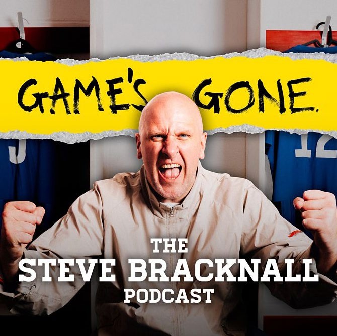 FFT397.feat_podcasts.games_gone