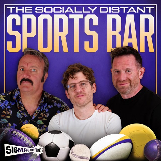 FFT397.feat_podcasts.sports_bar