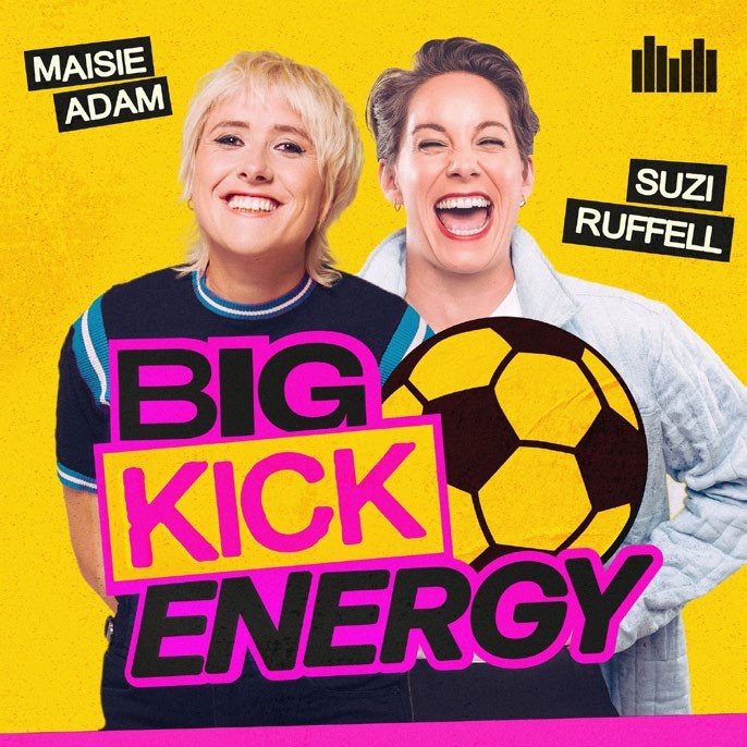 FFT397.feat_podcasts.big_kick