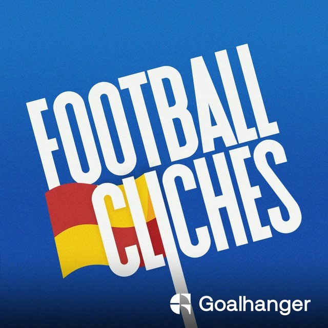 FFT397.feat_podcasts.hanger