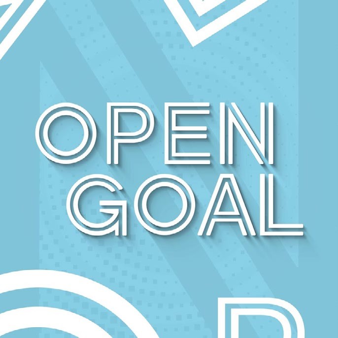 FFT397.feat_podcasts.open_goal