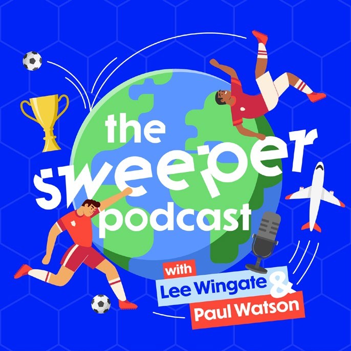 FFT397.feat_podcasts.sweeper