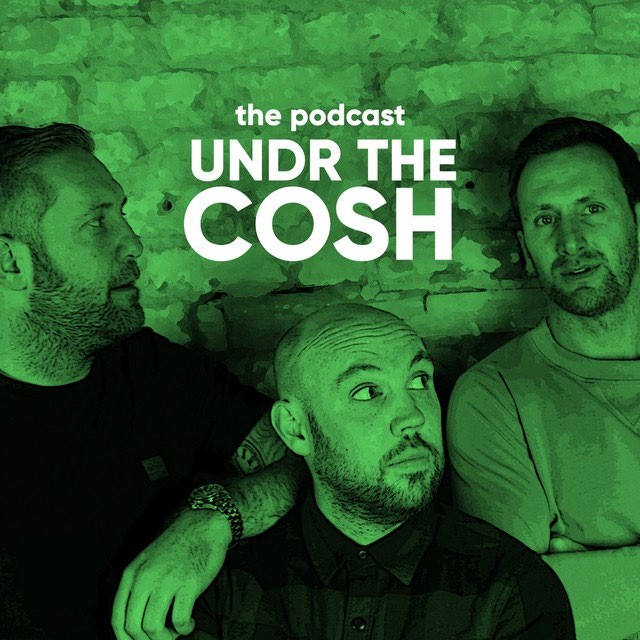 FFT397.feat_podcasts.cosh