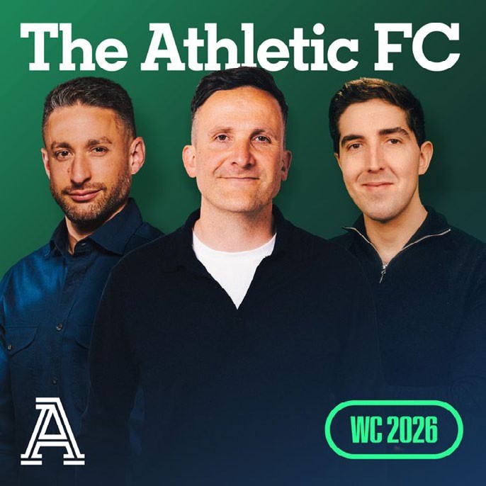 FFT397.feat_podcasts.athletic
