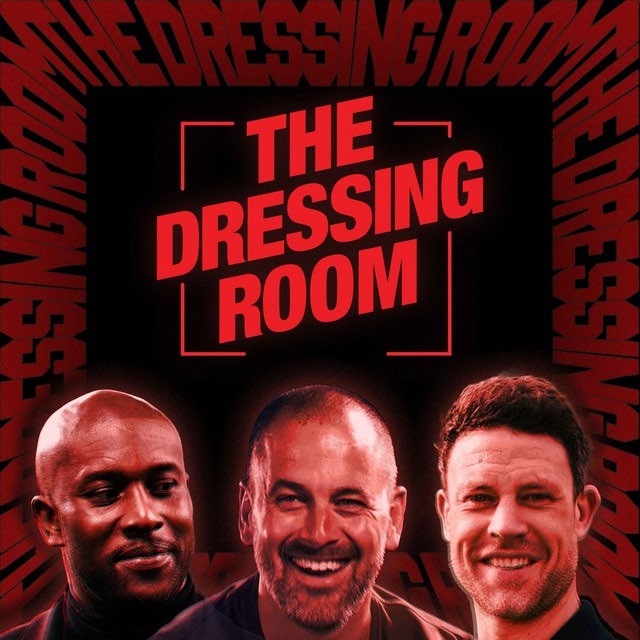 FFT397.feat_podcasts.dressing_room