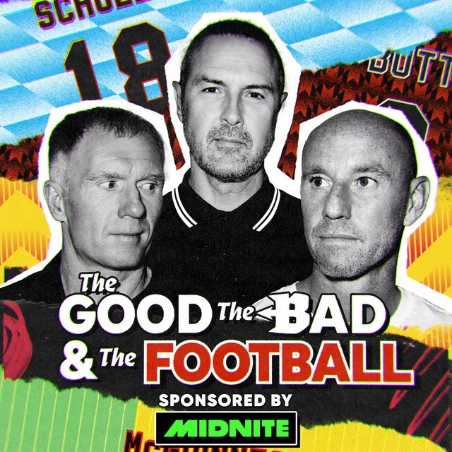 FFT397.feat_podcasts.good_bad