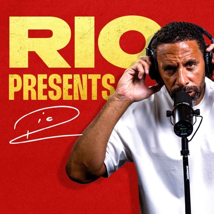 FFT397.feat_podcasts.rio