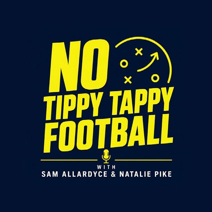 FFT397.feat_podcasts.no_tippy