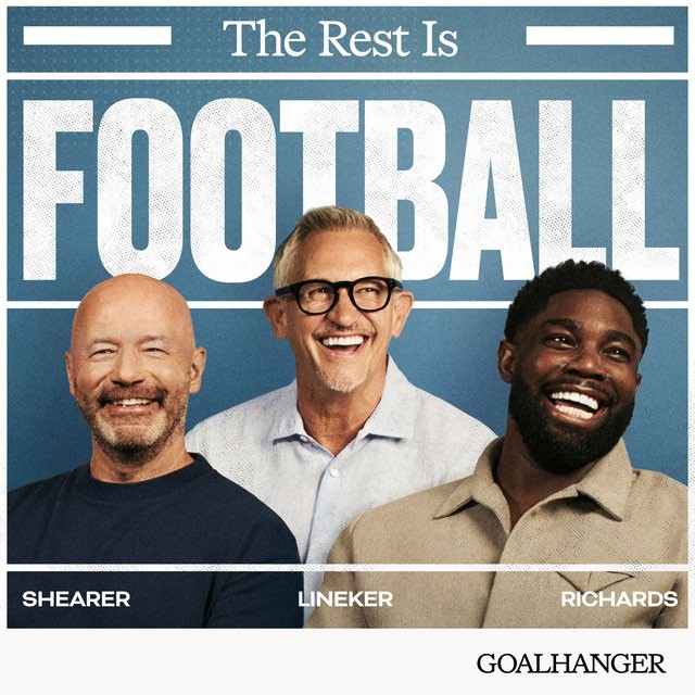 FFT397.feat_podcasts.rest