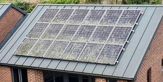 HBR233.green_clinic.gettyimages_1756764215