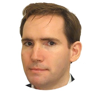 MWE1135.tips.frederic_guirinec