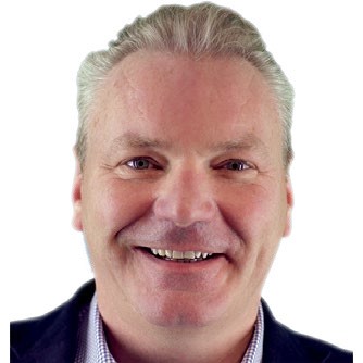 MWE1285.inv_foc.charlie_morris