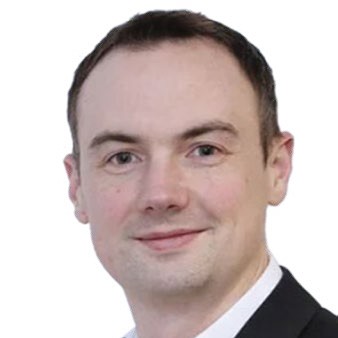 MWE1253.companies_01.james_ward