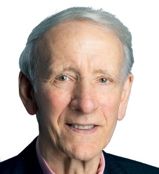 MWE1109.companies.mike_tubbs