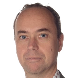 MWE1109.companies.bruce_packard