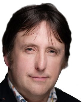 MWE1089.funds.David_Stevenson