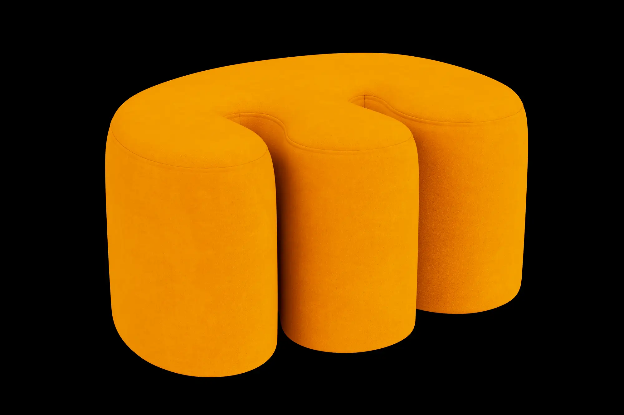 BLE21.shoot_gift_guide.palma