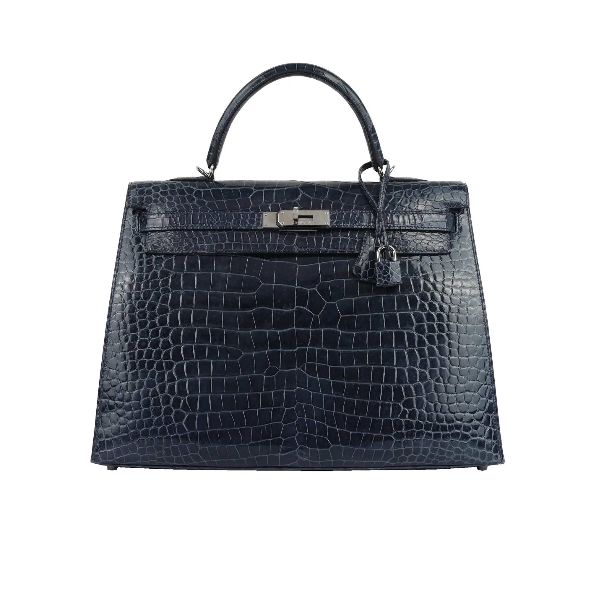 BLE21.shoot_gift_guide.hermeskelly