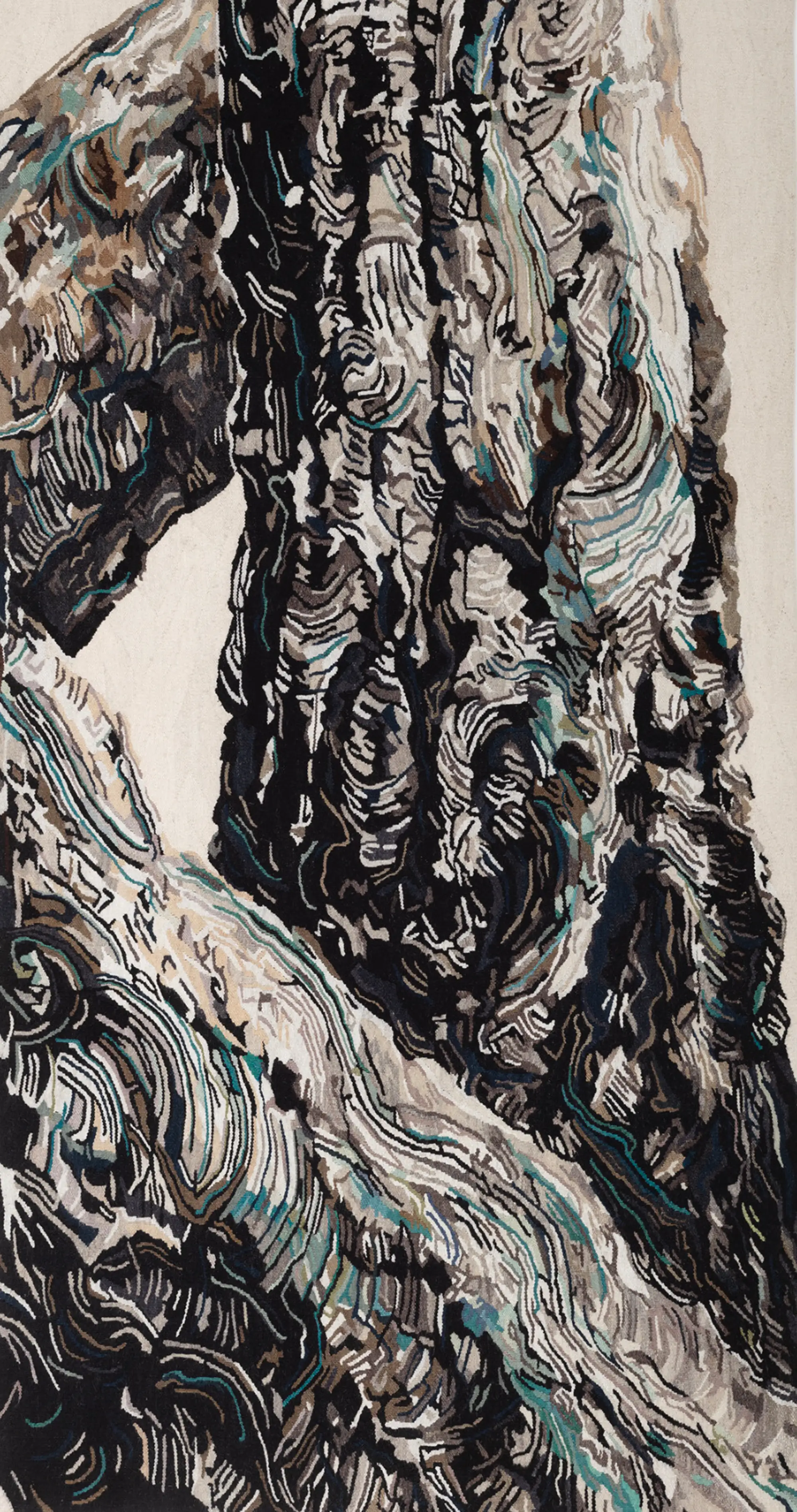 BLE21.shoot_gift_guide.BoscoBlueDetail