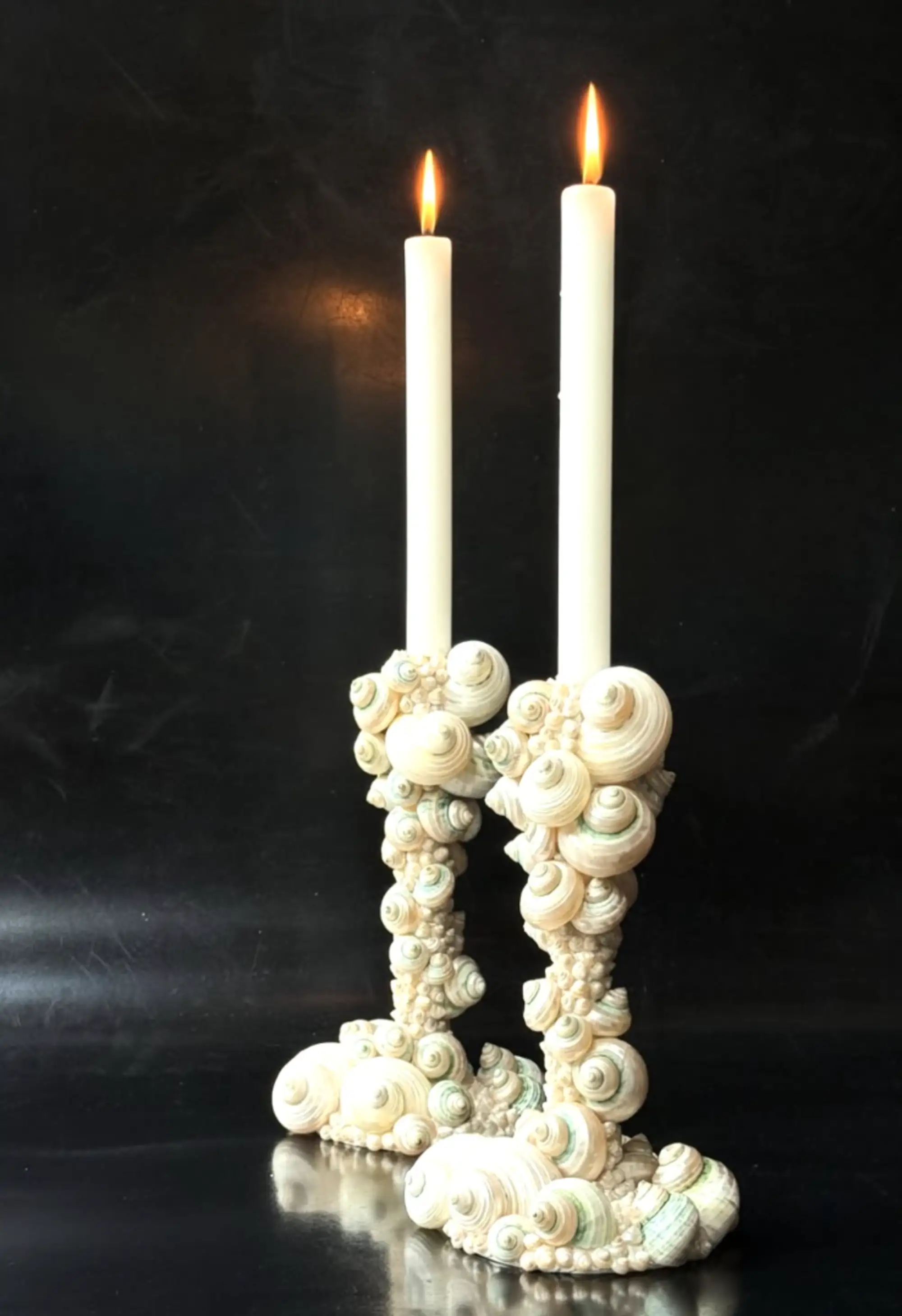 BLE21.shoot_gift_guide.Screenshot20251111at195228