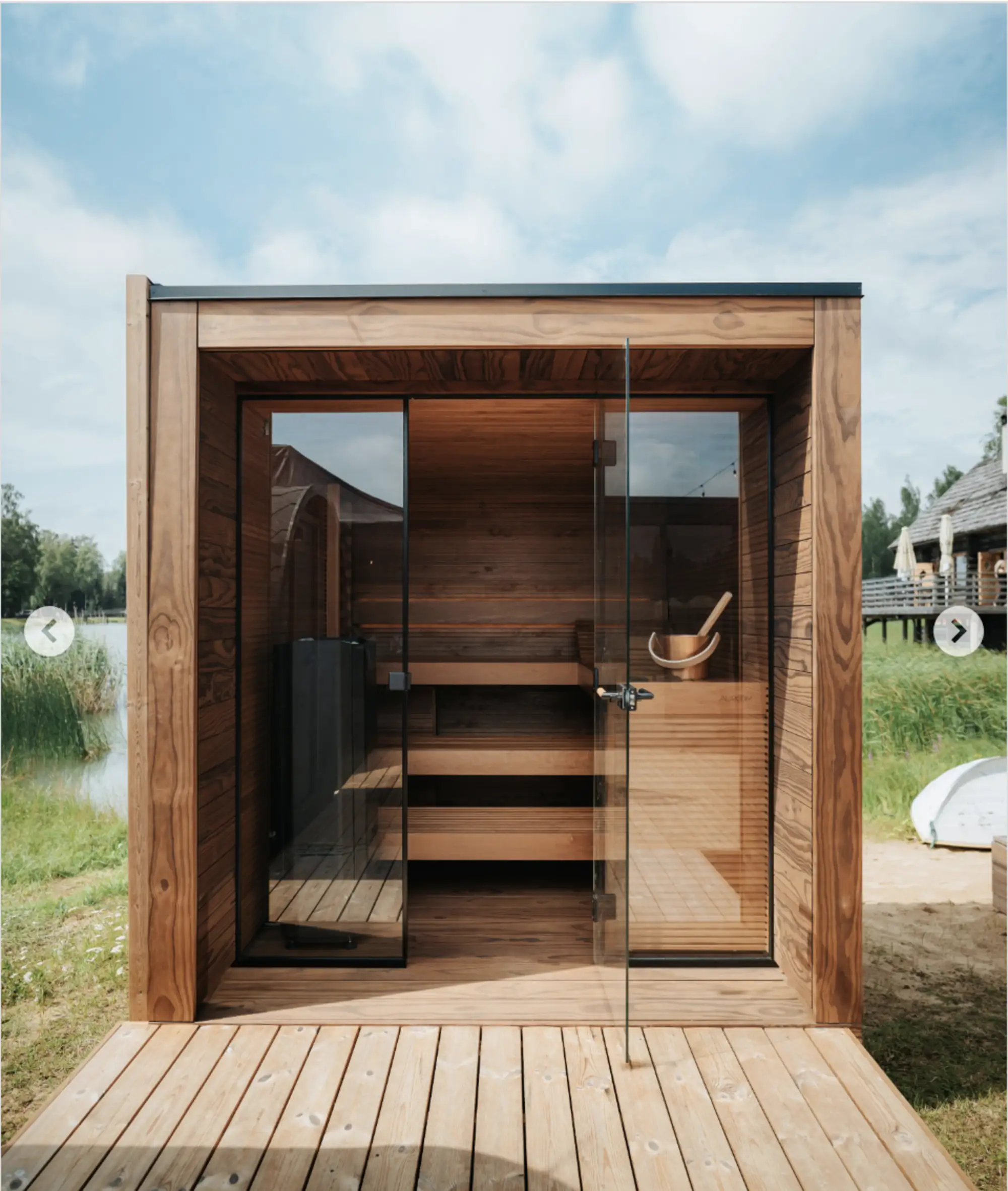 BLE21.shoot_gift_guide.Screenshot20251117at122430