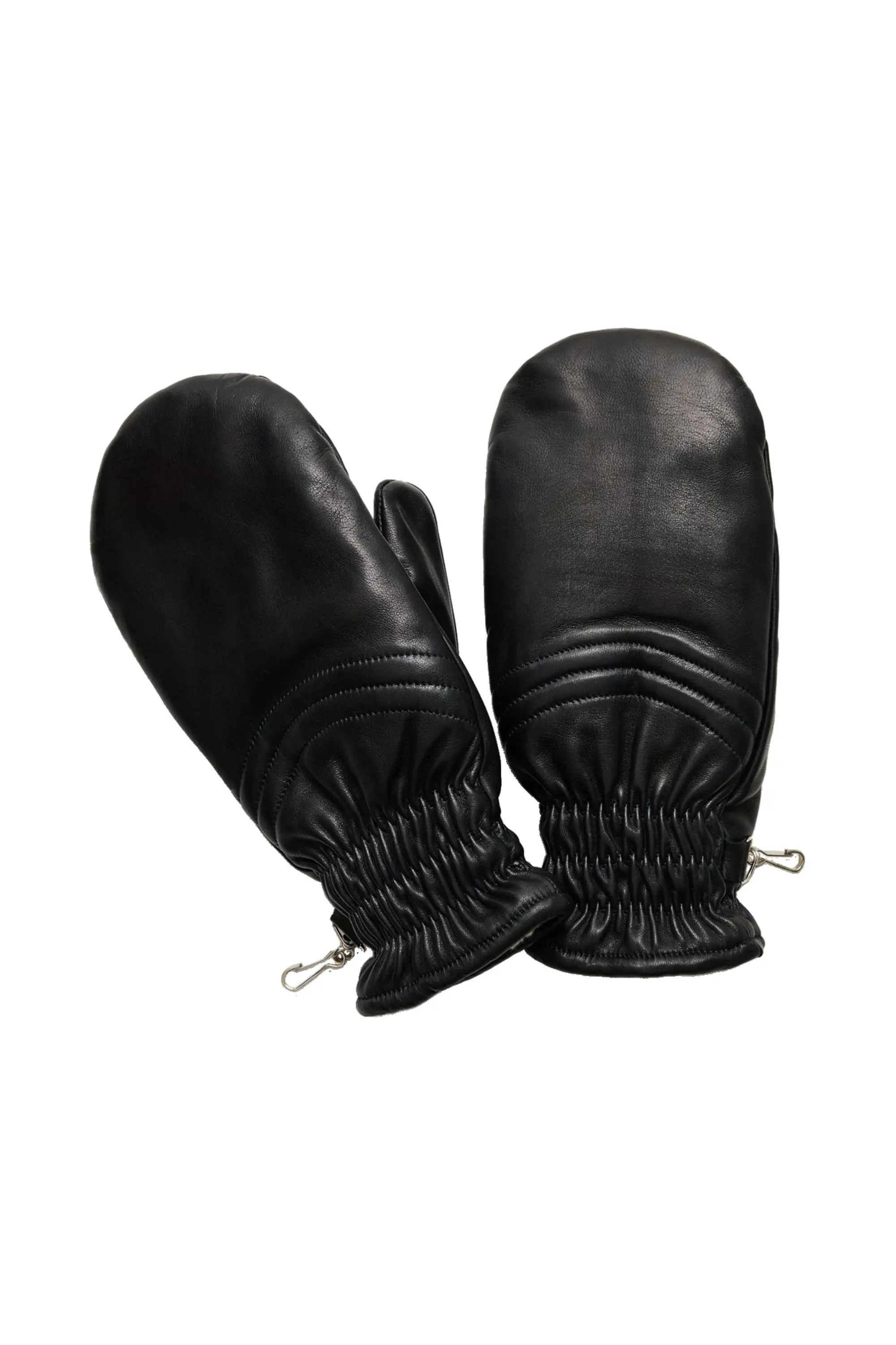 BLE21.shoot_gift_guide.13859_338814c377a4258sbn_1rtailbig