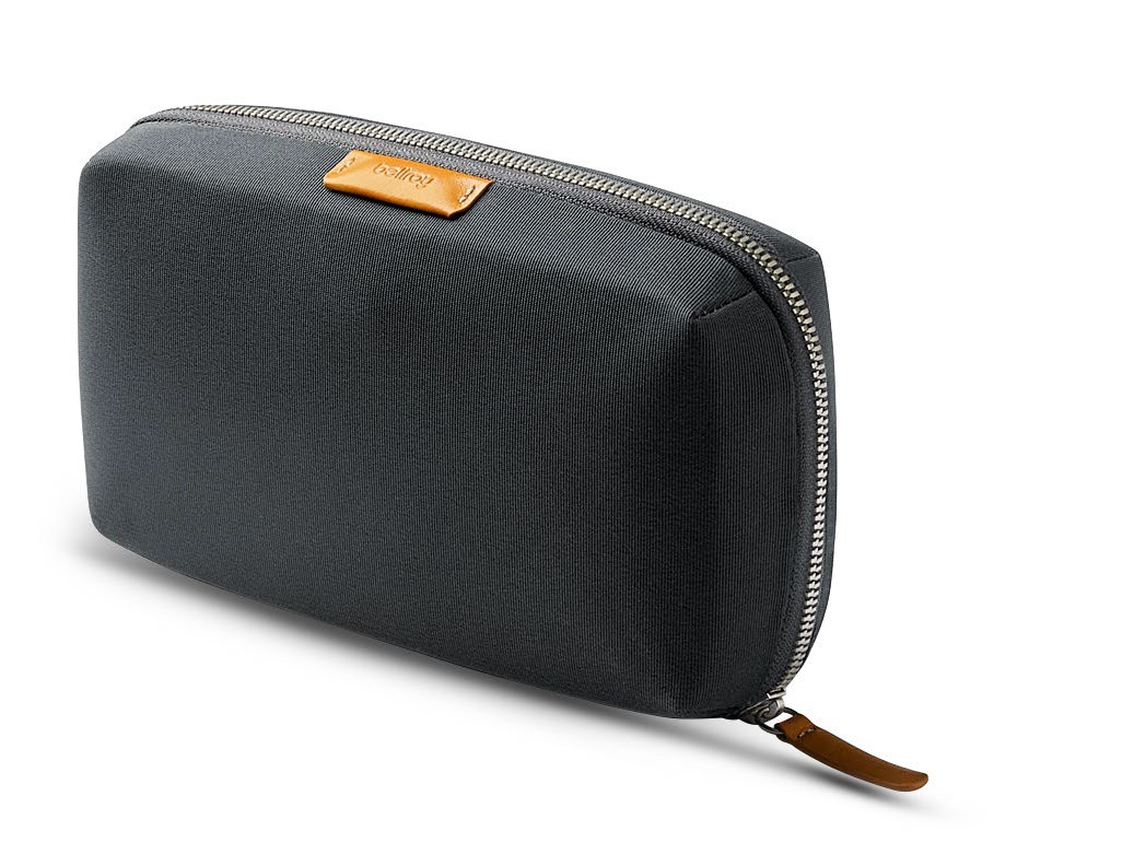 TTT385.feat_main.bellroy