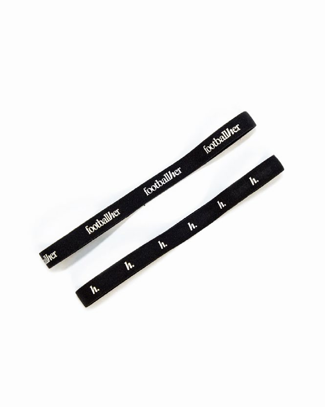 FFT386.themixer.hair_band