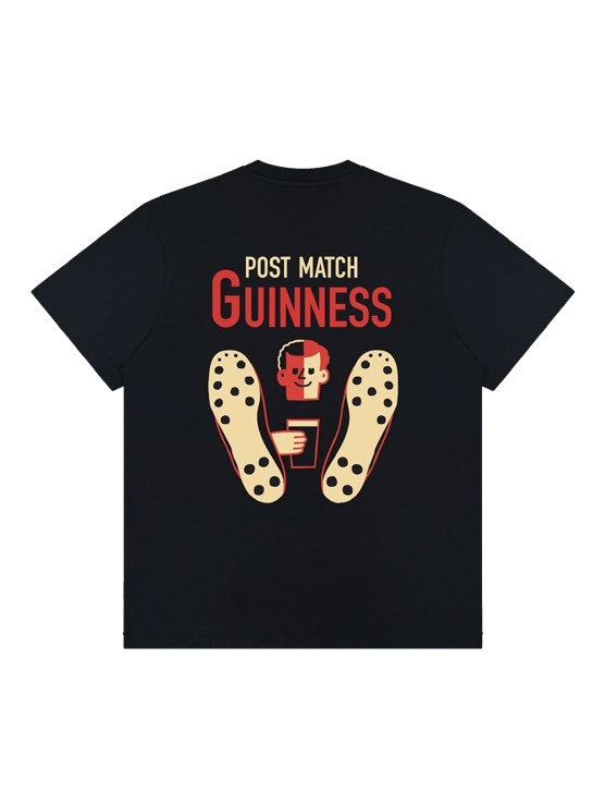 FFT386.themixer.blacktback_bf14d9e7_695b_48d7_9dac_0d3def84ed48