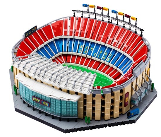 FFT386.themixer.barca