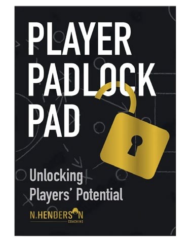 FFT386.themixer.padlock