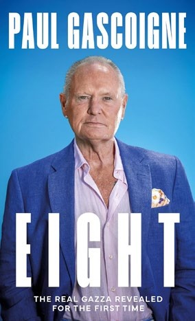 FFT386.themixer.gazza_eight