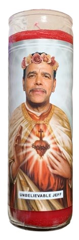 FFT386.themixer.kammy