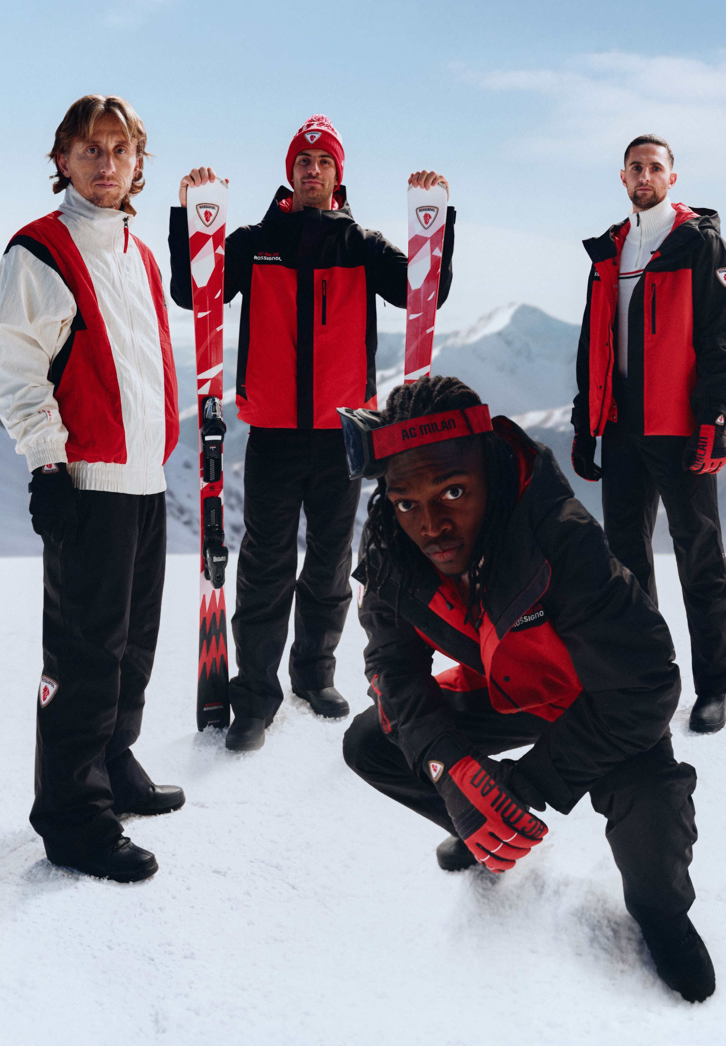 FFT386.themixer.key_visual_horizontal