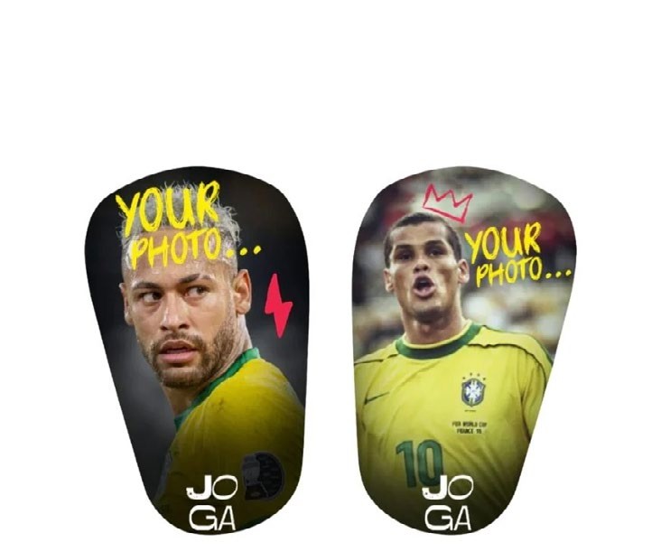 FFT386.themixer.joga