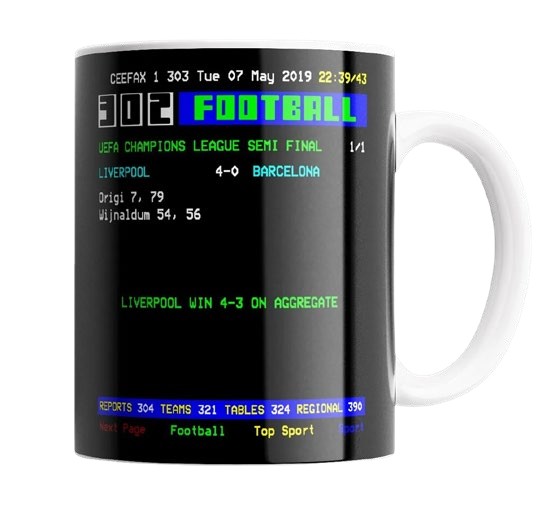 FFT386.themixer.liverpool_barca_mug
