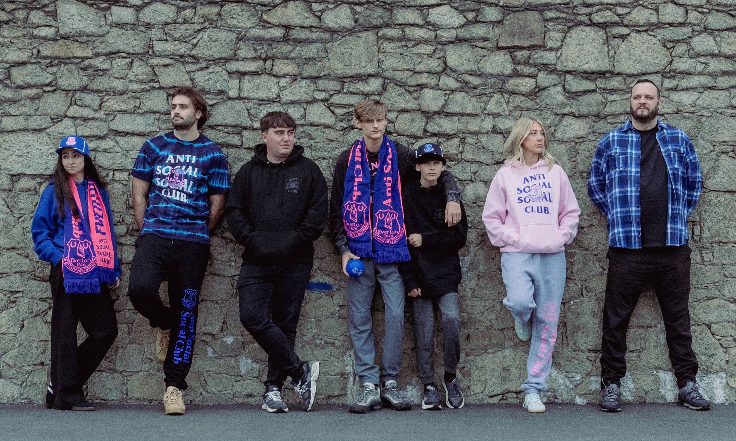 FFT386.themixer.dsc00842_crop_2