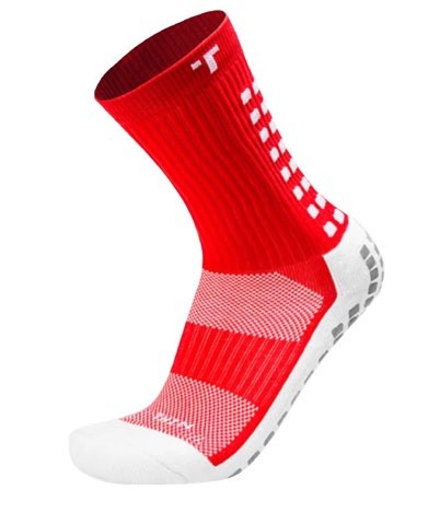 FFT386.themixer.midcalf_25